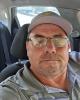 Dan is single in Wilton, CA USA