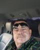 Dan is single in Wilton, CA USA