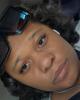 Kendoll is single in Detroit, MI USA