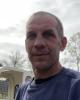Ben is single in Backus, MN USA