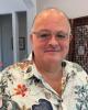 SweetOne is single in Odenville, AL USA