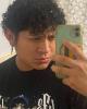 Estuardo is single in Jamaica, NY USA