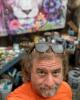 Mark is single in Belmont, MA USA