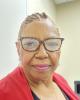 Saundra is single in Longview, TX USA