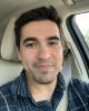 Antonio is single in Miami, FL USA