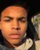 Nayal is single in Austin, TX USA