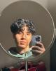 Kevin is single in Columbus, OH USA