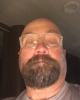 Reggie is single in Alice, TX USA