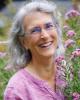 Laura is single in South Hadley, MA USA