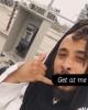 Ivin is single in Richmond, CA USA