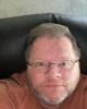 Jim is single in McCordsville, IN USA