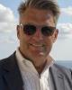 Ken is single in Medina, OH USA
