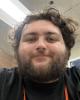 Ethan is single in Baltimore, MD USA