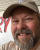 Don is single in Saint Peters, MO USA