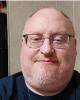 Jerry is single in Emerald, WI USA