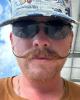 Bran is single in Plantersville, TX USA