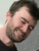 James is single in San Diego, CA USA
