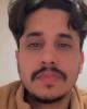 Parv is single in Etobicoke, ON CAN
