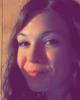 Shelby is single in Anderson, IN USA