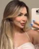 Faby is single in New York, NY USA
