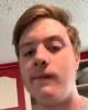 Jeffrey is single in Haskell, OK USA