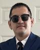 Esnayder is single in Elizabeth, NJ USA