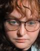 Cheyenne is single in Hicksville, OH USA