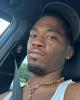 Bo is single in Destin, FL USA