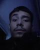 Omar is single in Forest Park, GA USA