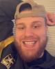 William is single in Peabody, MA USA