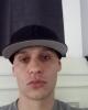 Tony is single in Worcester, MA USA