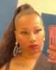 Maree is single in Cheltenham, PA USA