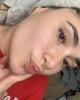 Aleiyah is single in Gilbert, AZ USA