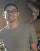 Steven is single in Whittier, CA USA