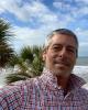 Steven is single in Victor, NY USA