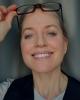 Jade is single in Columbia, SC USA