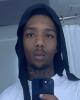Dazhon is single in Chester, VA USA