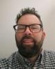 Miles is single in Northport, AL USA