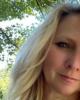 Cassie is single in Tupelo, MS USA