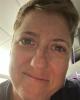 Kate is single in Midland, MI USA