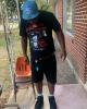 Ken is single in Lafayette, LA USA