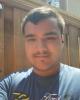 Anthony is single in Mississauga, ON CAN