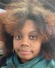 Nancy is single in New York, NY USA