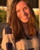 Ashley is single in Chanhassen, MN USA