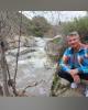 Pat is single in Rancho Bernardo, CA USA