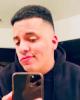 Juan is single in Palmdale, CA USA