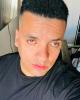 Juan is single in Palmdale, CA USA
