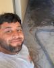 Edwin is single in Ontario, CA USA
