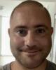 Kevin is single in North Myrtle Beach, SC USA