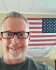 Troy is single in Cressona, PA USA